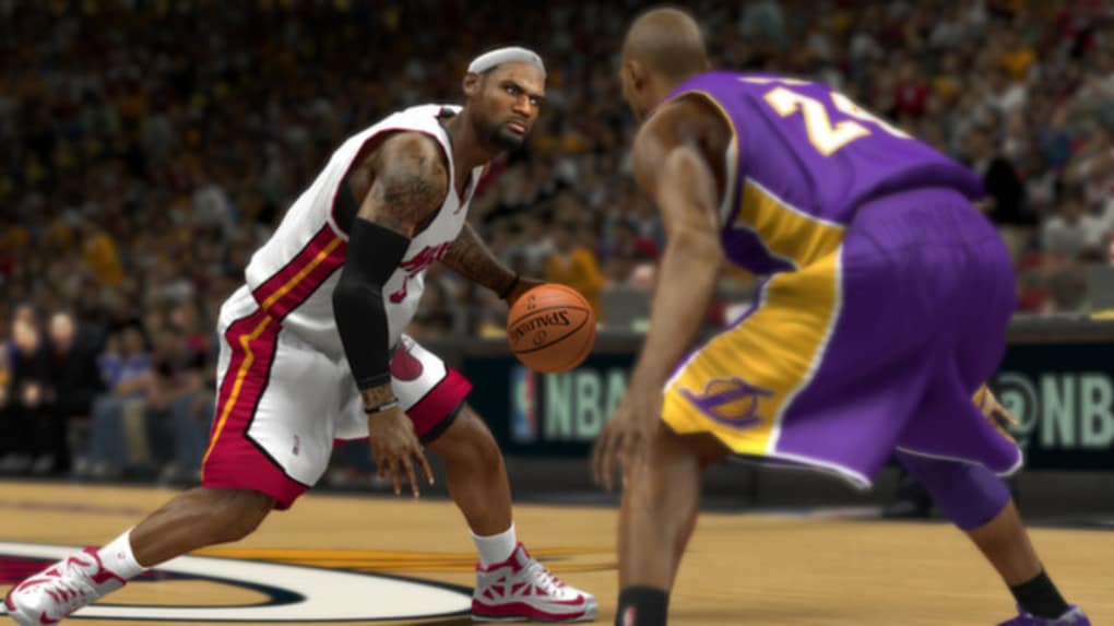 how to download nba 2k14